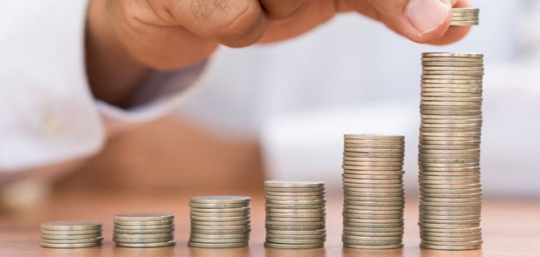 Superannuation Contributions
