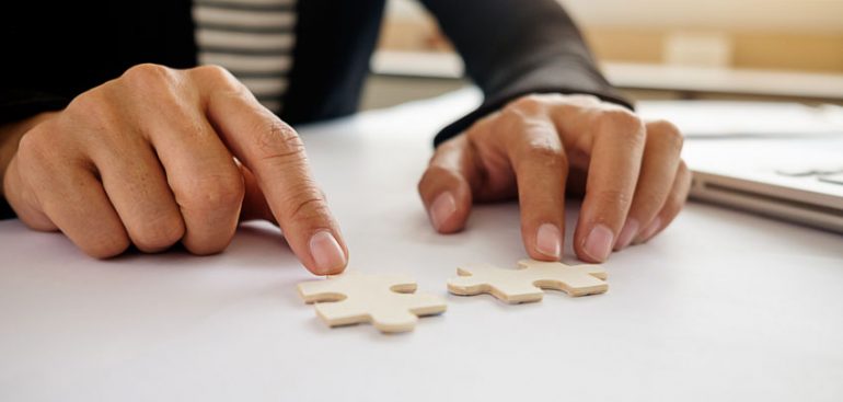 Understanding Retirement Pensions