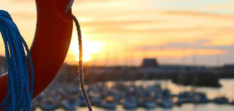 6 Misconceptions About Life Insurance