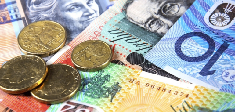 Withdrawing Super - Walker Financial Solutions