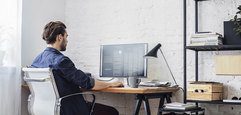 Tax Deductions - Walker Financial Solutions