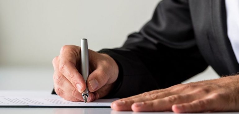 A to Z Inheritance - Walker Financial Solutions